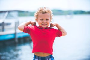 Ben White Lvchfxn3vme Unsplash (2) Ben White Lvchfxn3vme Unsplash (2)