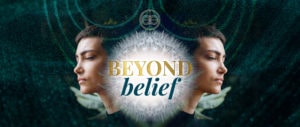 Beyondbelief Header Concept Final (1)