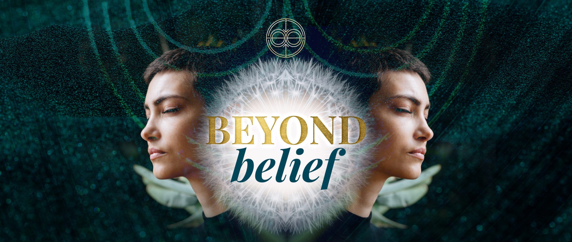 Beyondbelief Header Concept Final (1) Beyondbelief Header Concept Final (1)