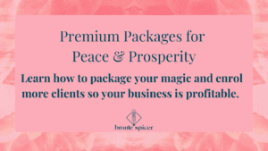 Training One Premium Packages For Peace & Prosperity 'create' Build No Fuss High End Mentorship Packages That Will Have The Consistent Income You Want Fall Into Your Lap.