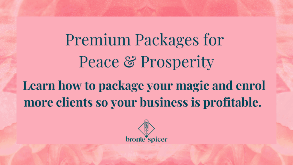 Training One Premium Packages For Peace & Prosperity 'create' Build No Fuss High End Mentorship Packages That Will Have The Consistent Income You Want Fall Into Your Lap.