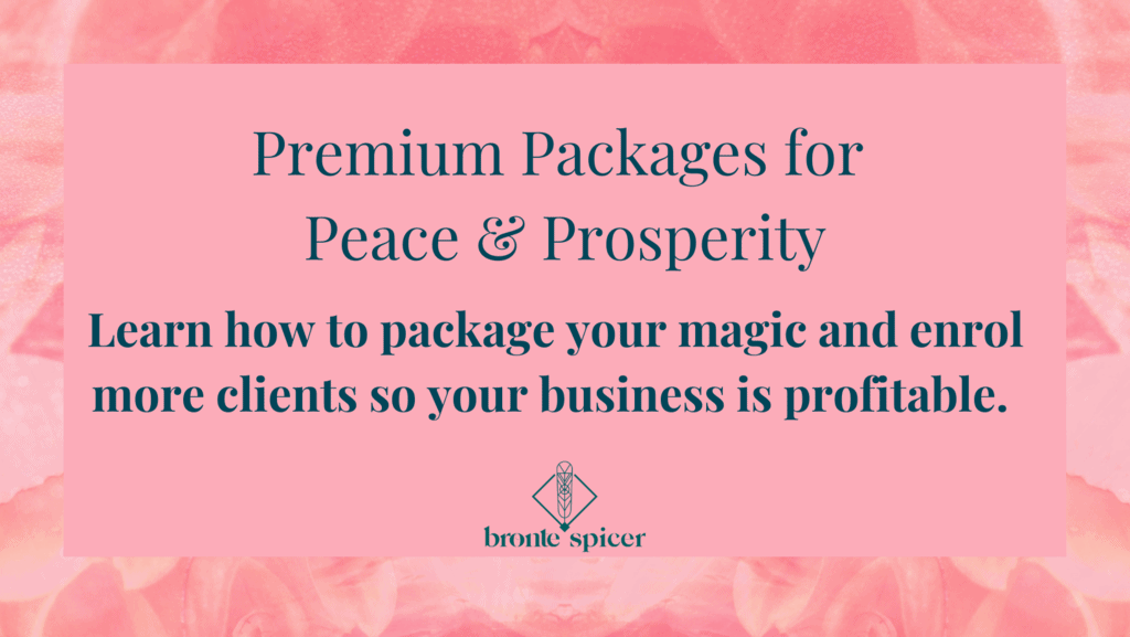 Training One Premium Packages For Peace & Prosperity 'create' Build No Fuss High End Mentorship Packages That Will Have The Consistent Income You Want Fall Into Your Lap. Training One Premium Packages For Peace & Prosperity 'create' Build No Fuss High End Mentorship Packages That Will Have The Consistent Income You Want Fall Into Your Lap.