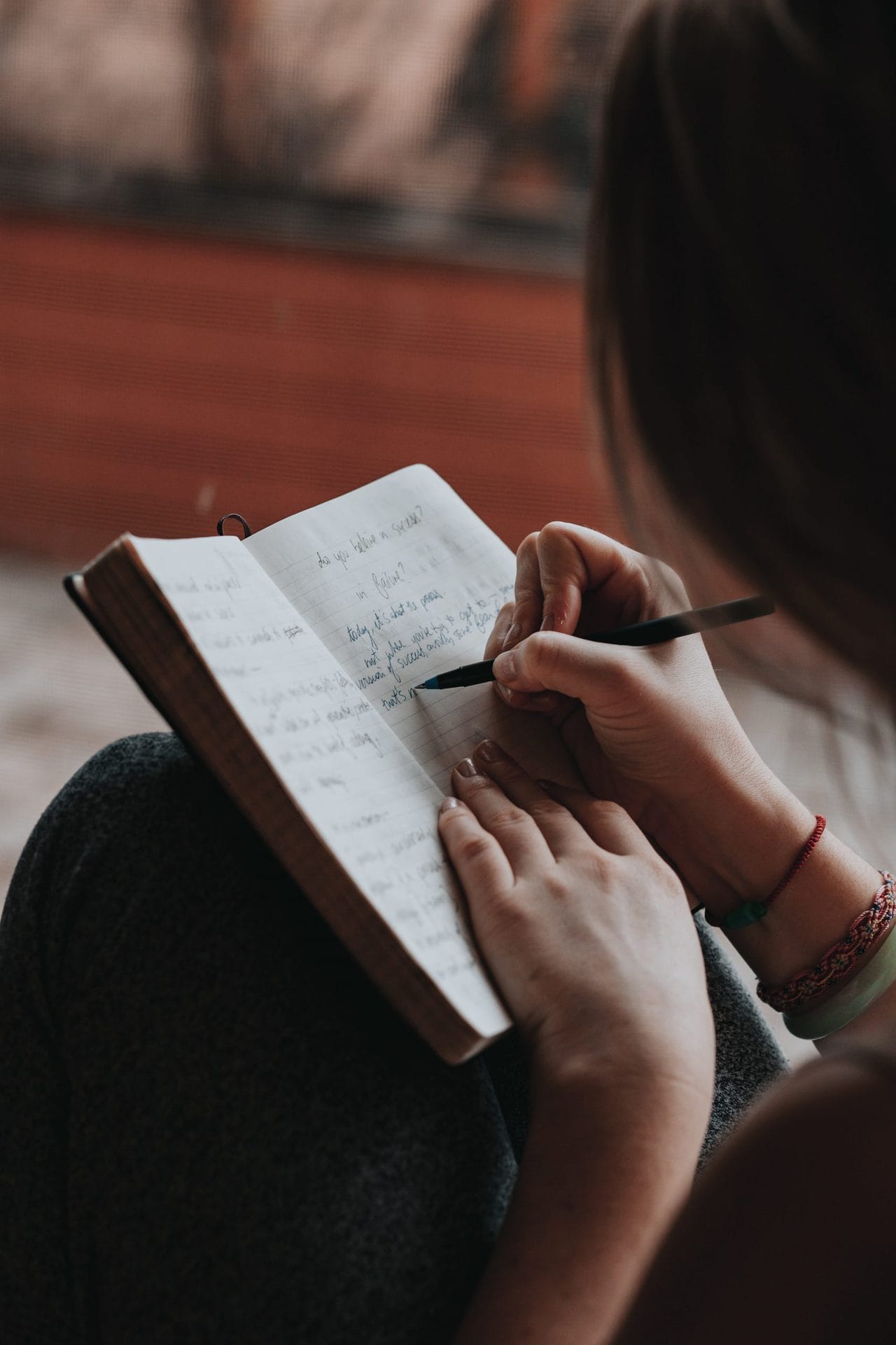 Marcos Paulo Prado Tcyw6im5uug Unsplash Marcos Paulo Prado Tcyw6im5uug Unsplash