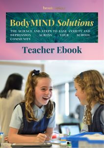 Bodymind Solutions Teacher Ebook.pdf