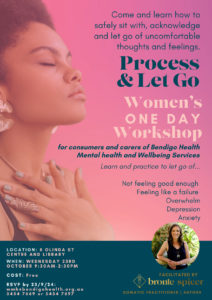 Process And Let Go Women's Workshop Flyer (1) (1) Process And Let Go Women's Workshop Flyer (1) (1)