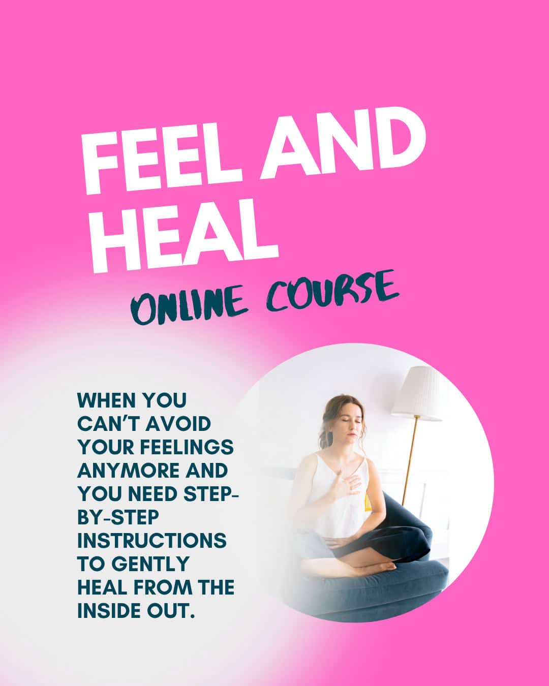 Course Templates Course Templates