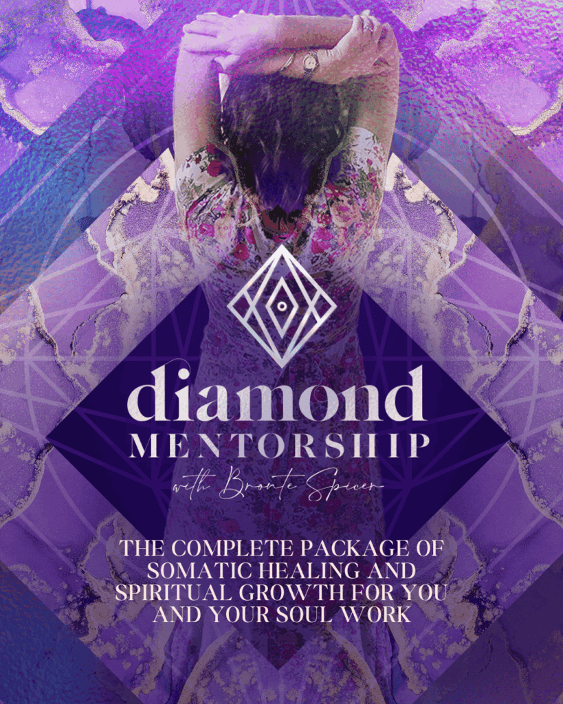 Diamond Mentorship (1)