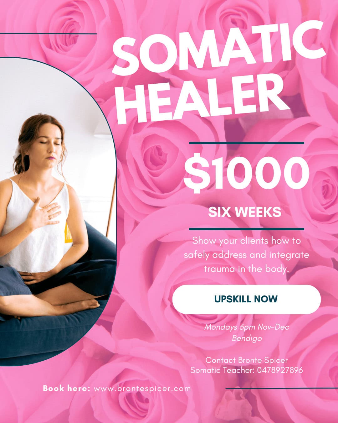 Somatic Healer (1)