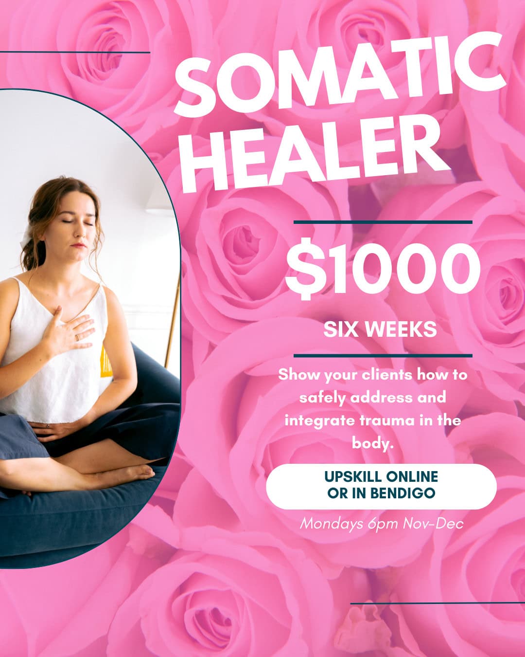 Somatic Healer (4)