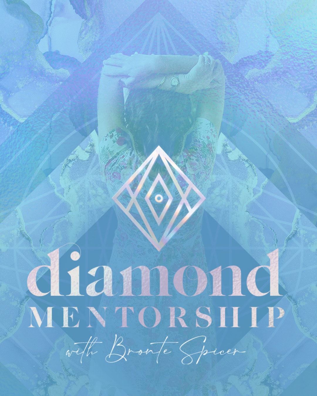 Upgraded Diamond Mentorship Upgraded Diamond Mentorship