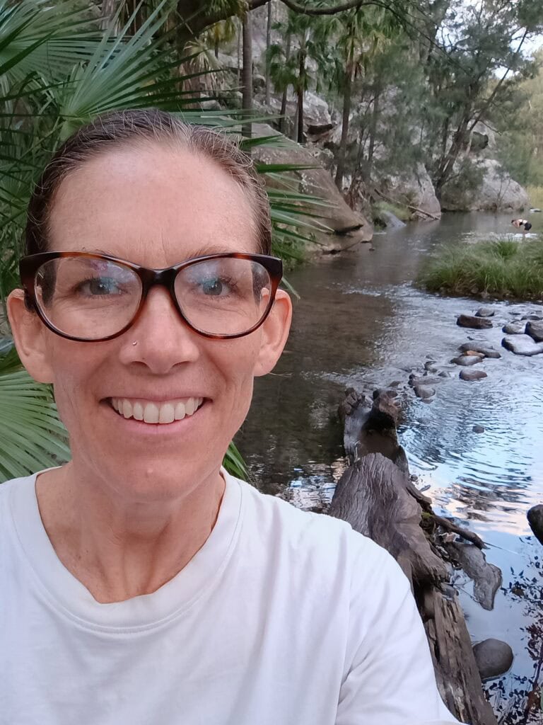 Img 20250709 170322176