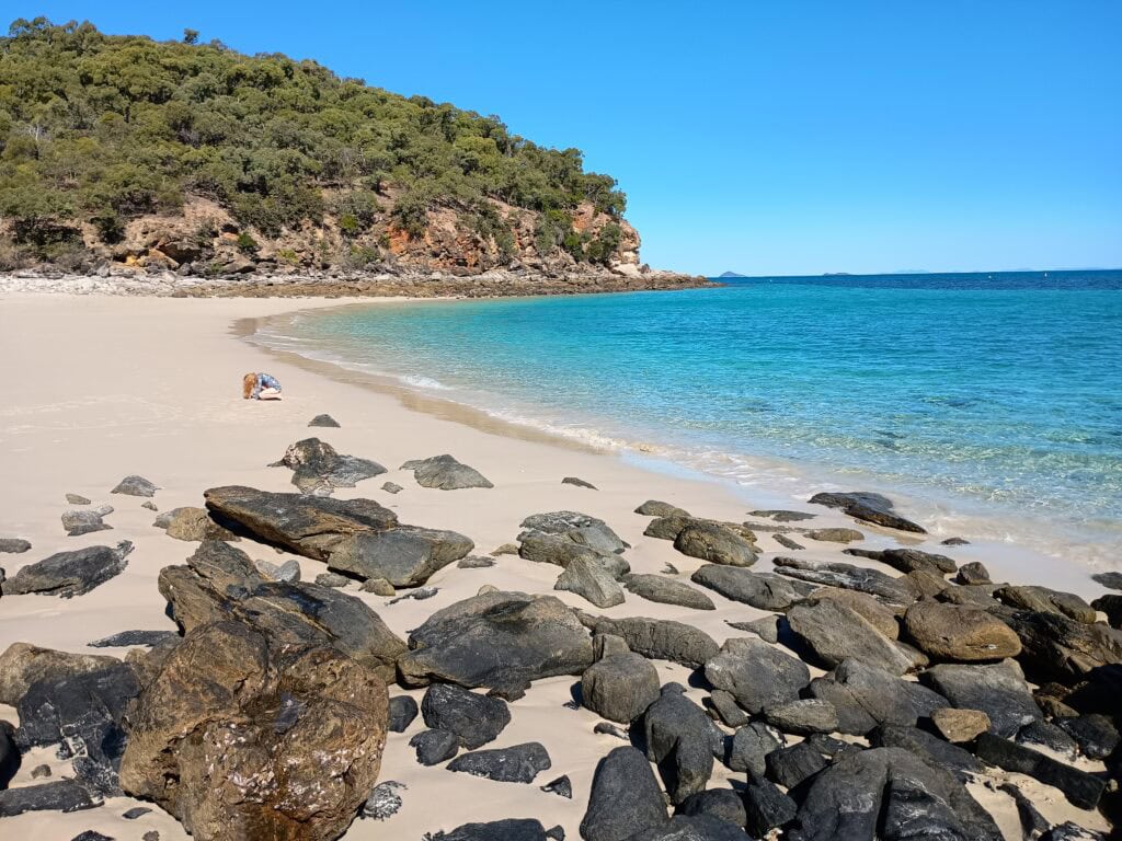 Img 20250713 134234520