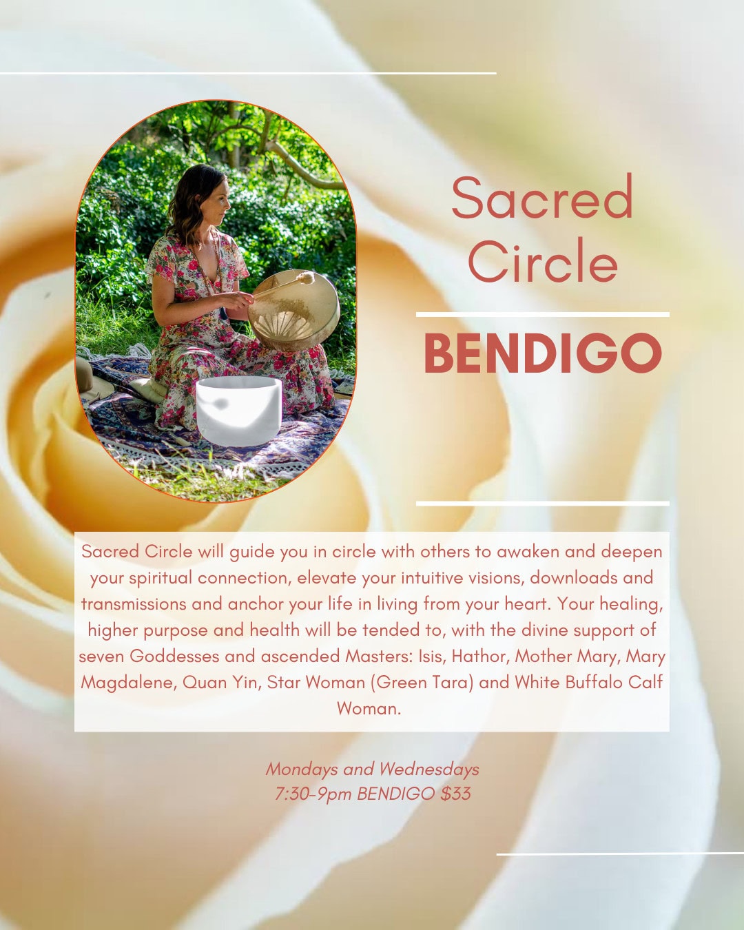 Sacred Circle (5)