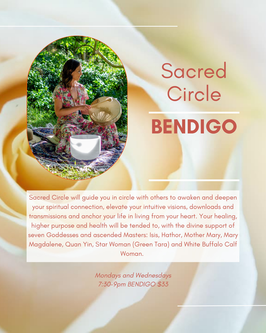 Sacred Circle (5)