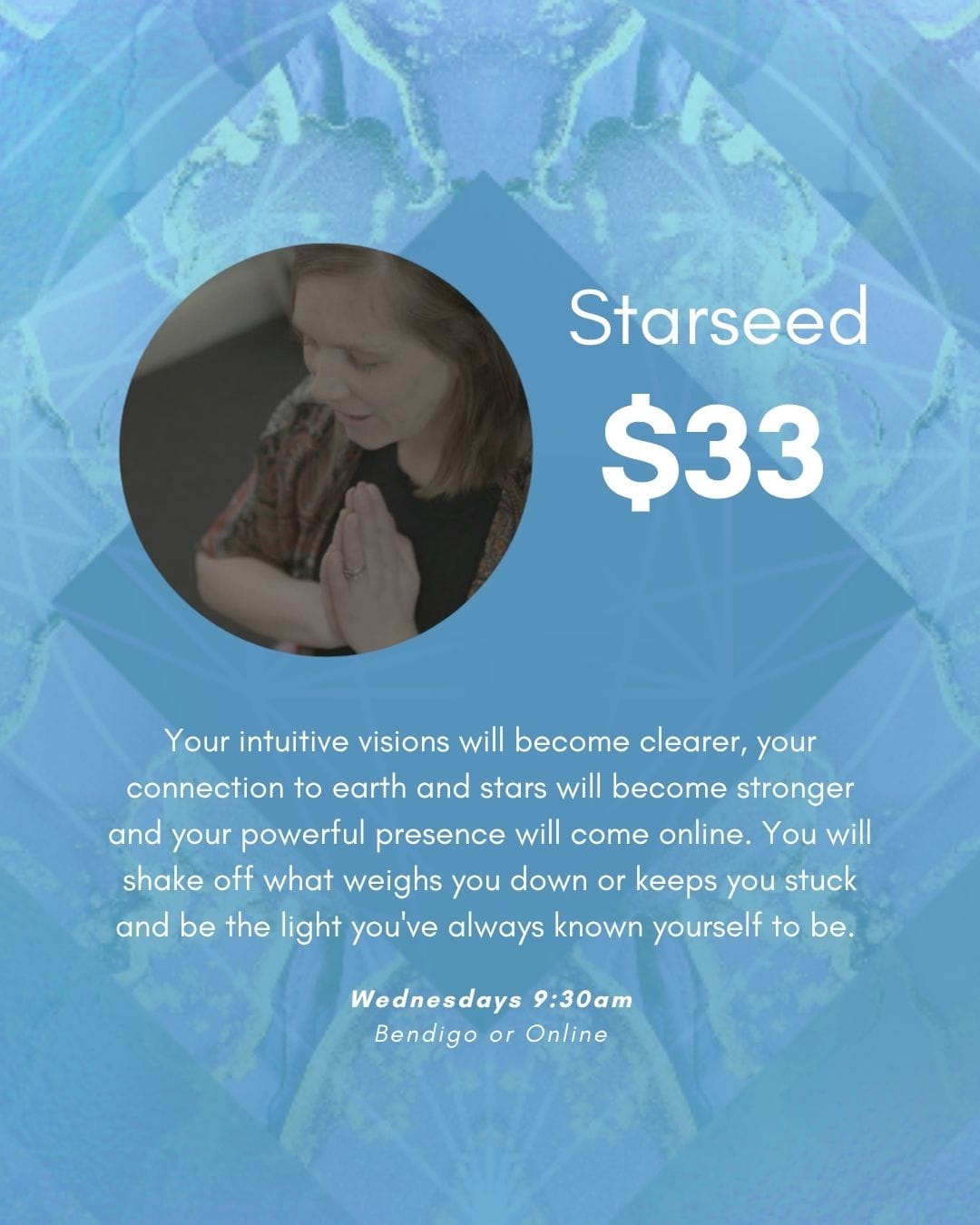 Starseed (1)