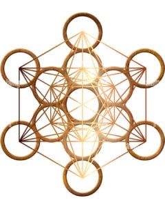 Untitled Design (25)