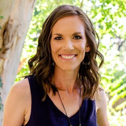 Bronte Spicer Profile Bronte Spicer Profile